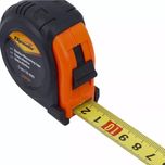 Trena Curta 3m x 16mm Emborrachada 3131155 Sparta