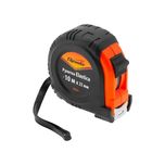 Trena Curta 10m x 25mm Emborrachada 3131455 Sparta