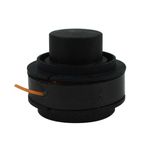 Carretel Plástico 1 Fio de Nylon 1,8mm e 5m 78798284 Tramontina