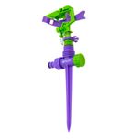 Irrigador Setorial Tipo Espiga até 12m 654158 Palisad