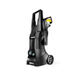 Lavadora de Alta Pressão K2 Plus Turbo 1400W 220V Karcher