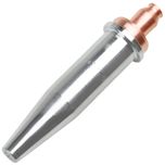 Bico de Corte Acetileno 1502 N.10 para Maçarico Soldex