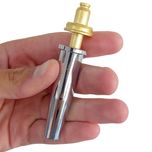 Bico de Corte GLP 1503 N.10 para Maçarico Soldex