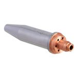 Bico de Corte Acetileno 1502 N.12 para Maçarico Soldex