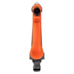 Hidropistola Engate Rápido Jato Controlável Tramontina