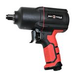 Chave de Impacto Pneumática Super Torque 1/2'' 145kg SGT-0536A Sigma Tools