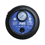 Mini Compressor de Ar Portátil 12V 150psi Sigma Tools