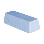 Pasta para Polimento de Alto Brilho Azul 30x20x90mm Tyrolit