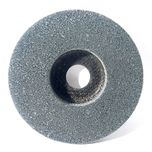 Disco Flap Premium Pré Polimento 4.1/2'' x 7/8'' Tyrolit