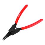 Alicate para Anéis Externos Bico Reto 6'' 1833055 MTX