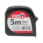 Trena de Aço 5m x 16mm com Botão Trava Nove54