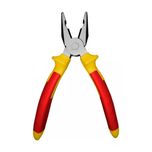 Alicate Universal Isolado VDE 1000V 8'' Aço CRV 169059 MTX