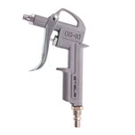 Pistola de Ar para Limpeza em Alumínio Encaixe 1/4'' 5733055 Stels