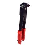 Alicate Rebitador Manual 250mm Rebites 2,4-4,8mm 405249 MTX