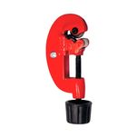 Mini Cortador de Tubos em Aço 3-28mm 787209 MTX