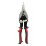 Tesoura de Aviação Chapas Corte Reto 10'' 783309 MTX