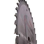 Disco de Serra Widea 7.1/4'' para Madeira 60 Dentes 7326455 MTX