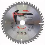 Disco de Serra Widea 7.1/4'' para Madeira 48 Dentes 7326355 MTX