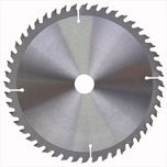 Disco de Serra Widea 7.1/4'' para Madeira 48 Dentes 7326355 MTX