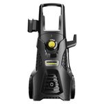 Lavadora de Alta Pressão K5 Power Black 1900W 110V Karcher